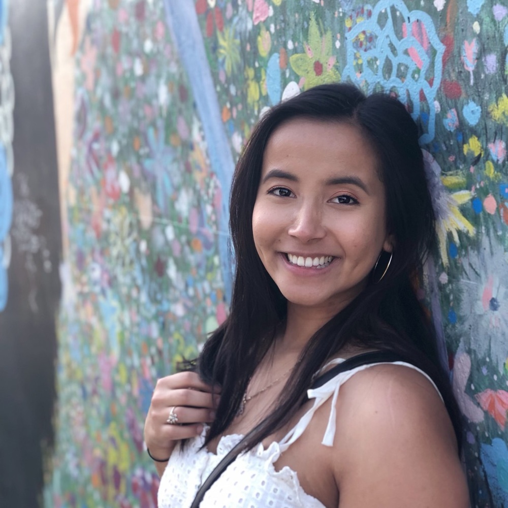 Meet your Posher, Prija